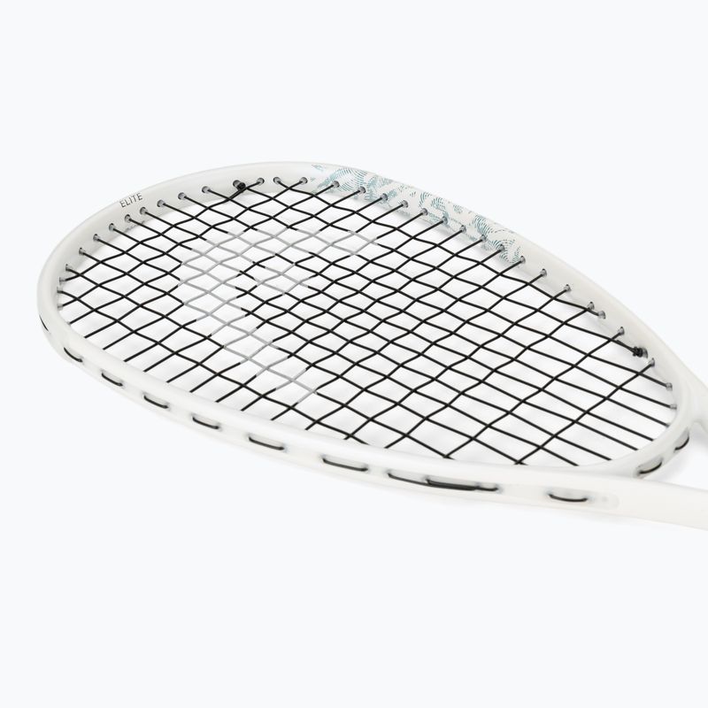 Squashütő HEAD Vibe Elite 5