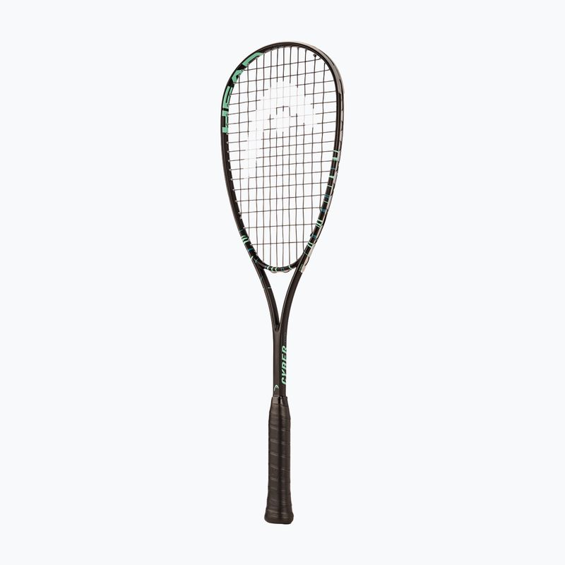 Squashütő HEAD Vibe Elite