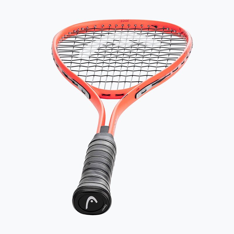 Squashütő HEAD Vibe Edge 3