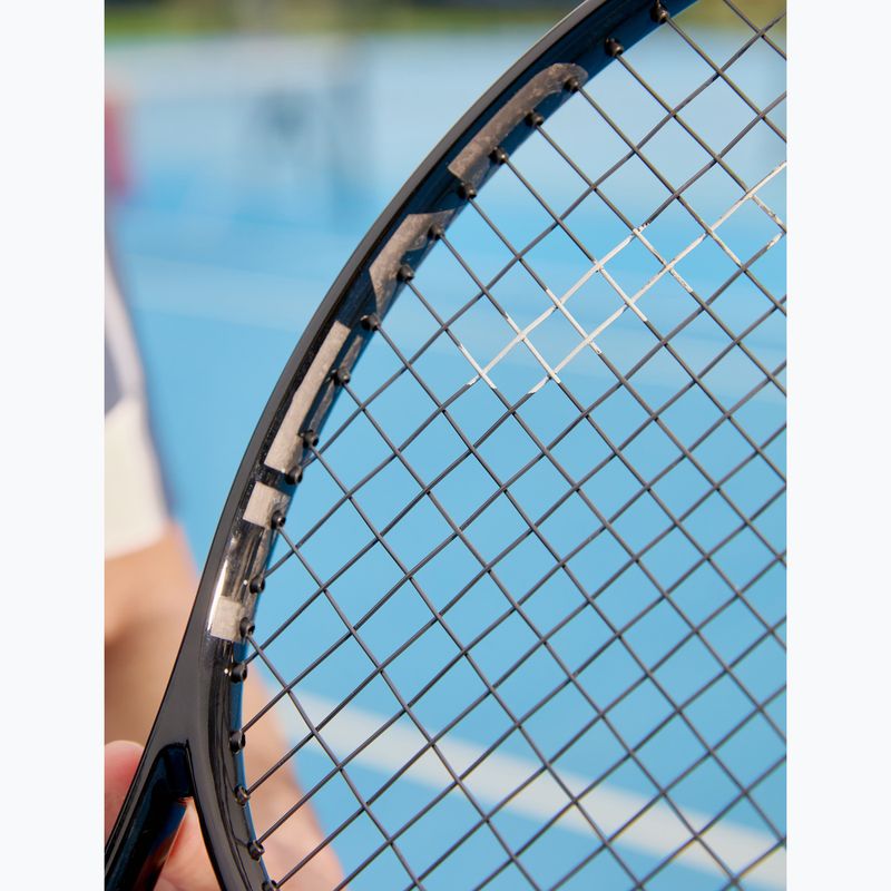 HEAD Speed MP Pro Legend 2025 fekete teniszütő 7