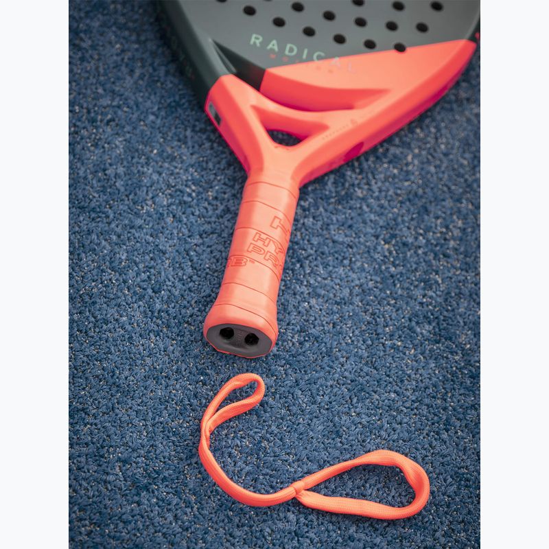 Padelütő HEAD Radical Motion 2026 7