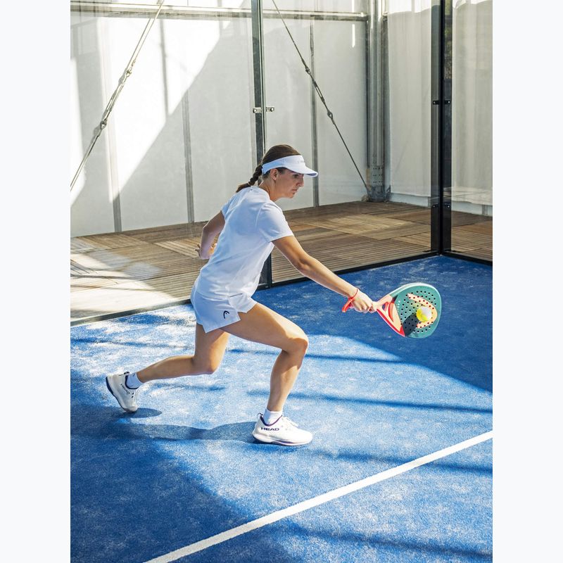 Padelütő HEAD Radical Motion 2026 8