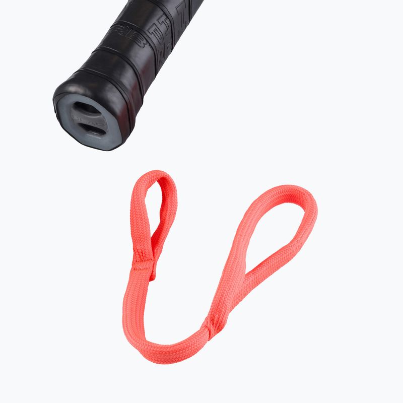 Padelütő HEAD Radical Team 2026 4