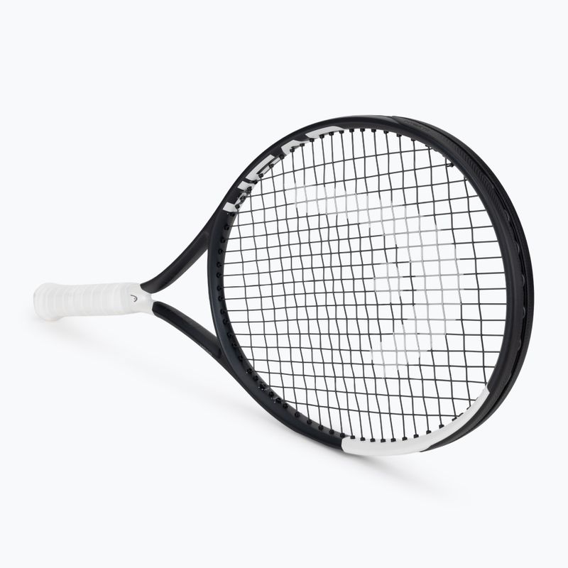 Teniszütő HEAD Speed Pro 2026 2