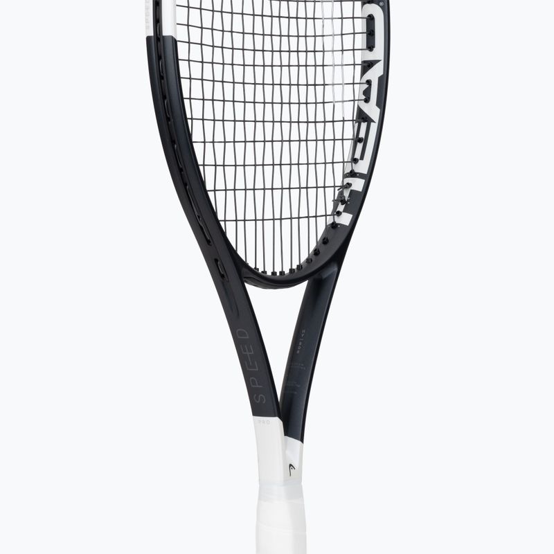 Teniszütő HEAD Speed Pro 2026 4