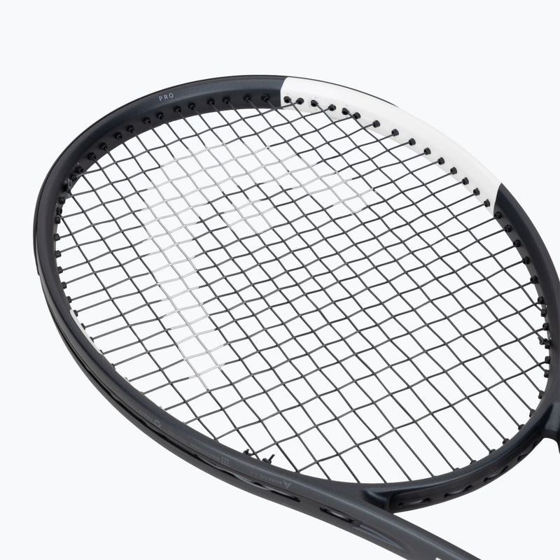 Teniszütő HEAD Speed Pro 2026 5