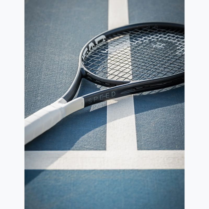 Teniszütő HEAD Speed MP 2026 6