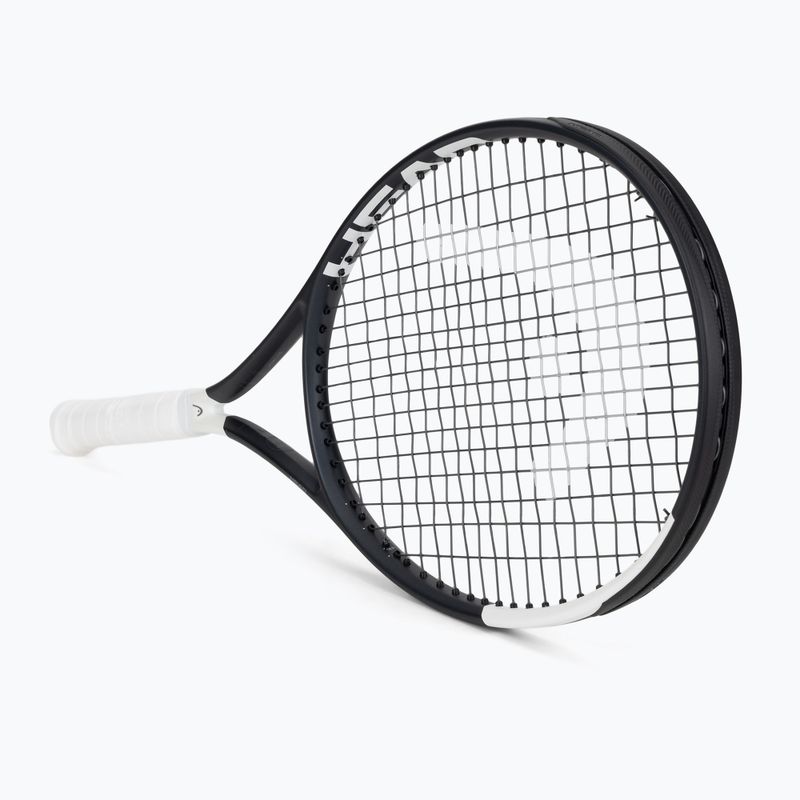 Teniszütő HEAD Speed MP UL 2026 2