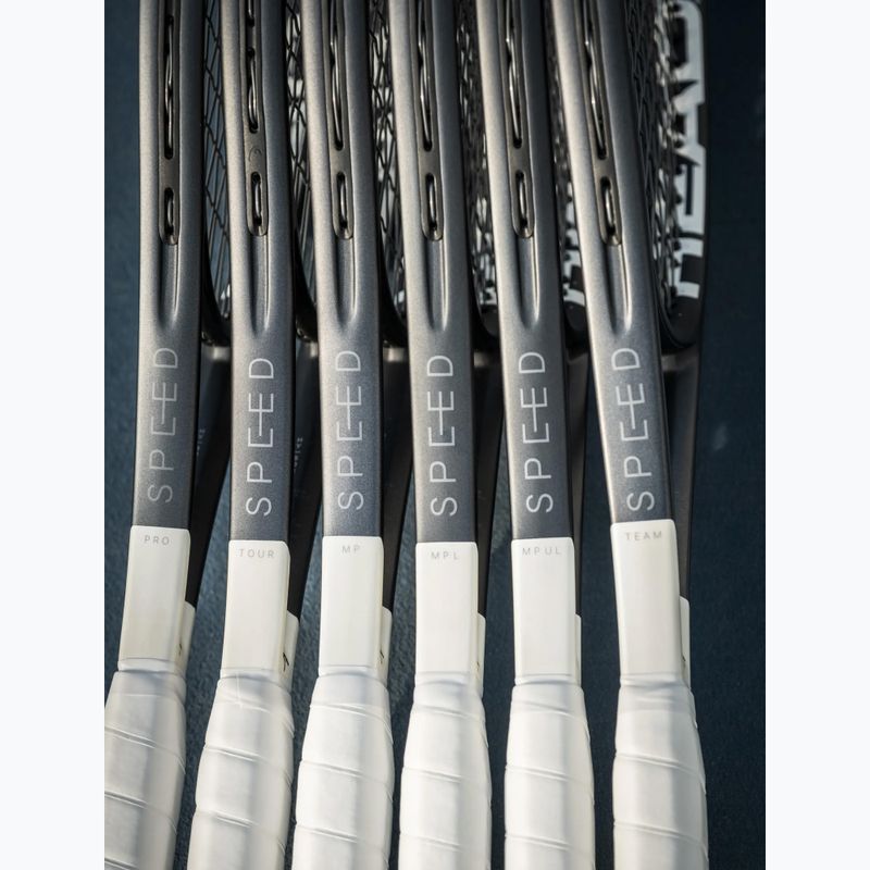 Teniszütő HEAD Speed Team 2026 4