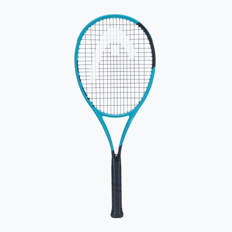 Teniszütő HEAD Boom MP L 2026