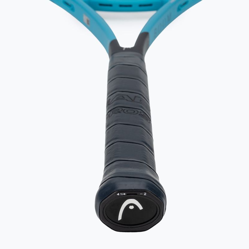 Teniszütő HEAD Boom MP L 2026 3