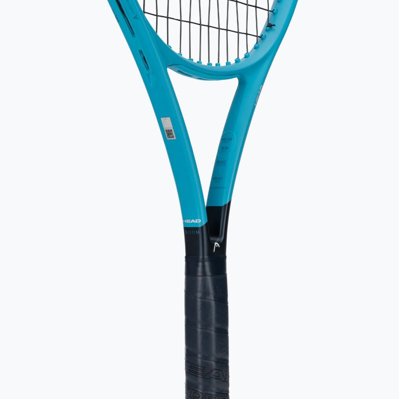 Teniszütő HEAD Boom MP L 2026 4