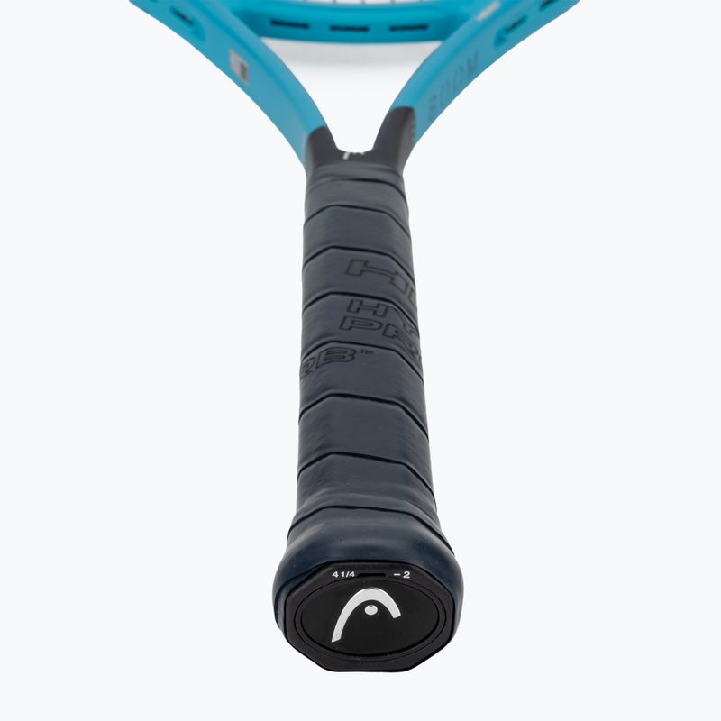 Teniszütő HEAD Boom MP UL 2026 3