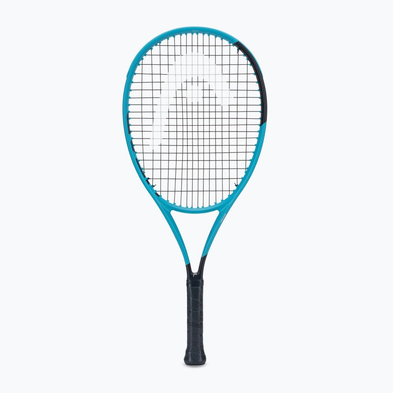 Gyerek teniszütő HEAD Boom Jr 25 2026