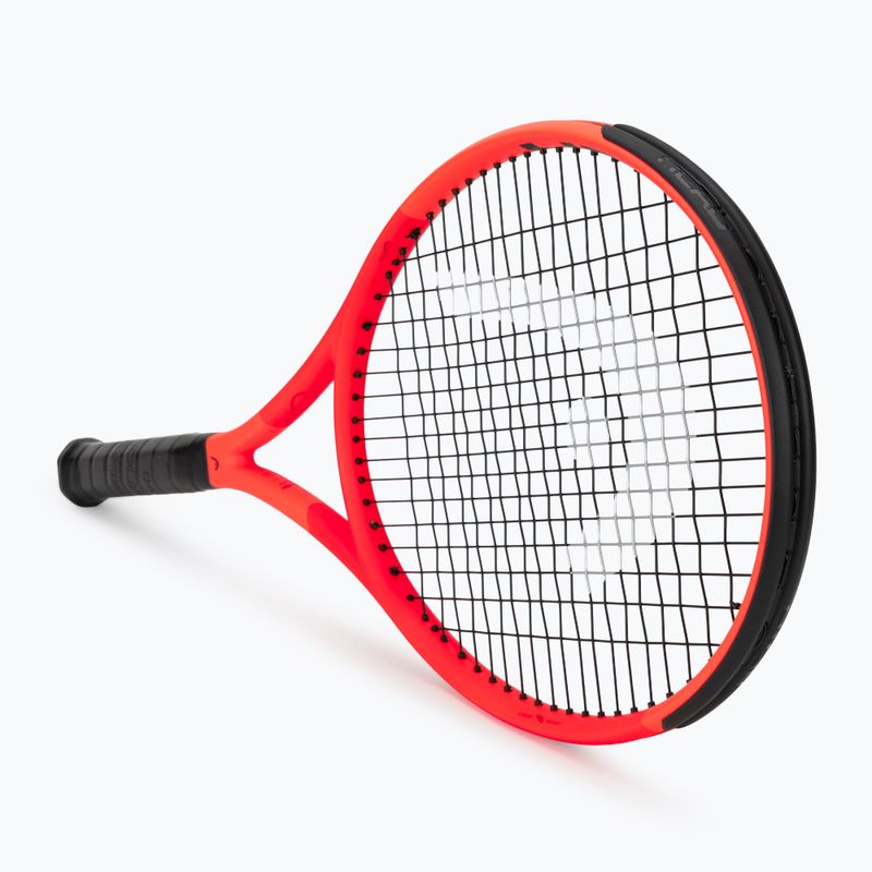 Teniszütő HEAD IG Radical XCEED 2