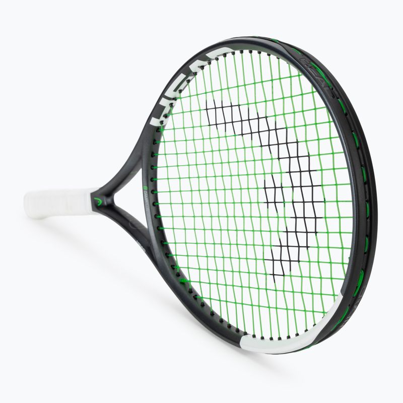 Gyerek teniszütő HEAD IG Speed Jr 26 2