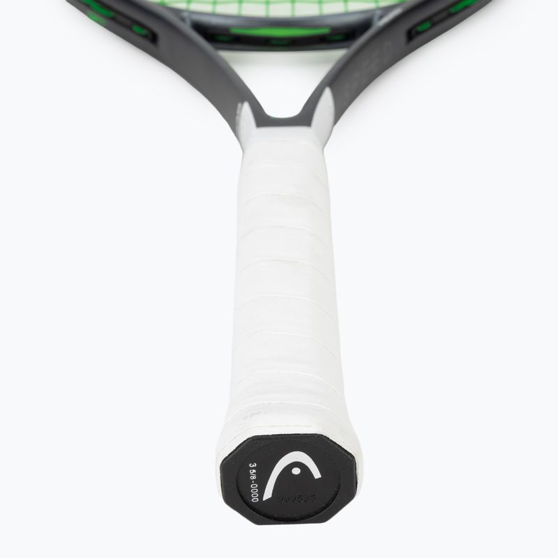 Gyerek teniszütő HEAD IG Speed Jr 23 3