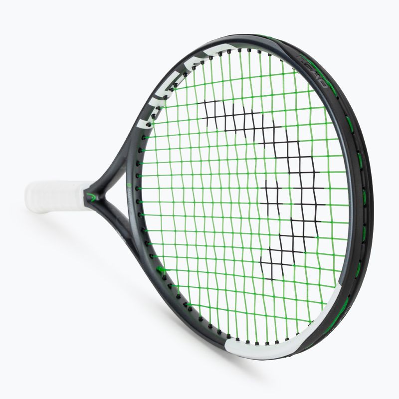 Gyerek teniszütő HEAD IG Speed Jr 21 2