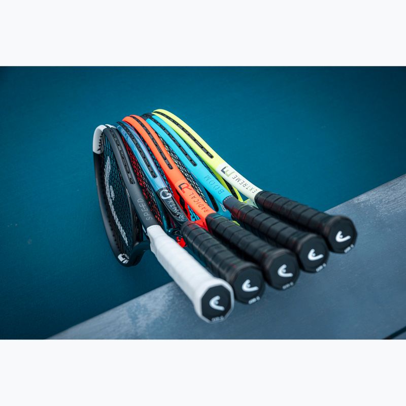 Teniszütő HEAD IG Boom XCEED 3