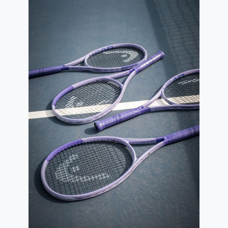 Teniszütő HEAD Boom MP L Alternate 2026 5