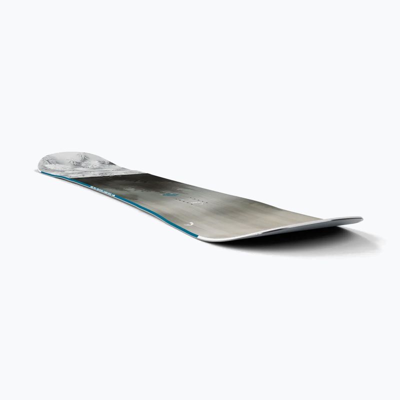 Snowboard deszka Head True 2.0 Shade 4