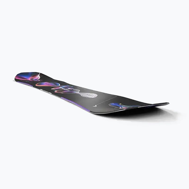Snowboard deszka HEAD Anything LYT 4