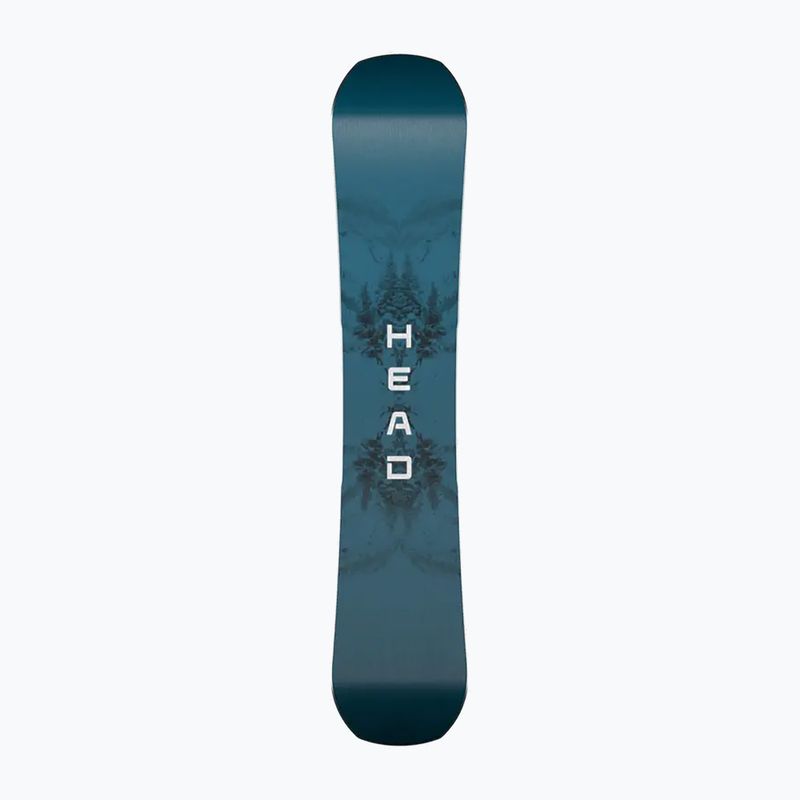 Snowboard deszka HEAD Daymaker LYT 3