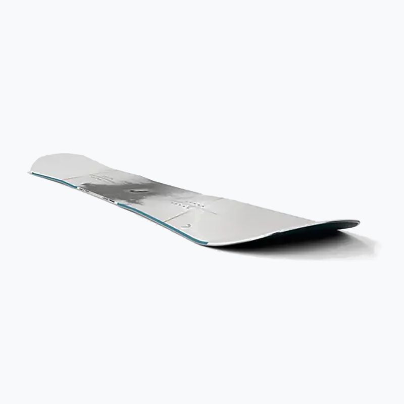Snowboard deszka HEAD Daymaker LYT 4
