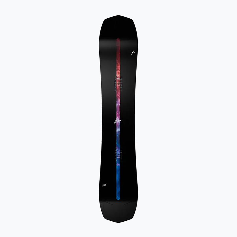 Snowboard deszka HEAD Beam 2