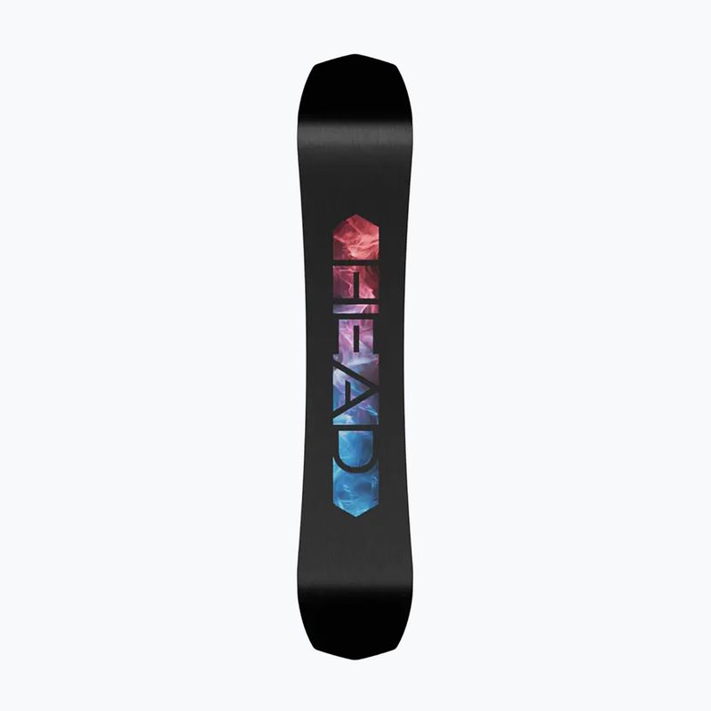 Snowboard deszka HEAD Beam 3