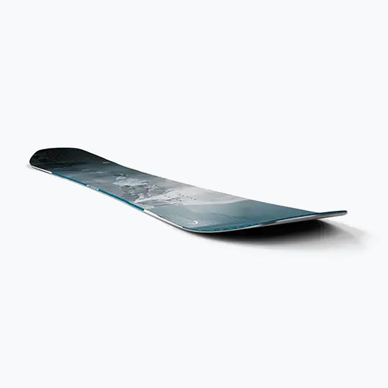 Snowboard deszka HEAD Rush 2.0 4