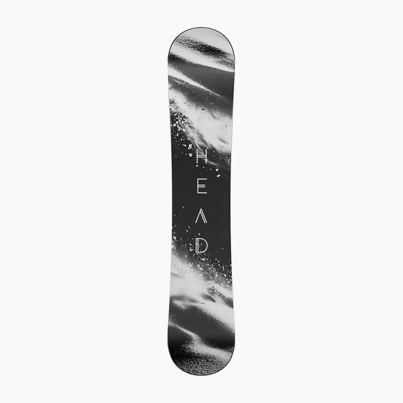 Snowboard deszka HEAD Transit 3