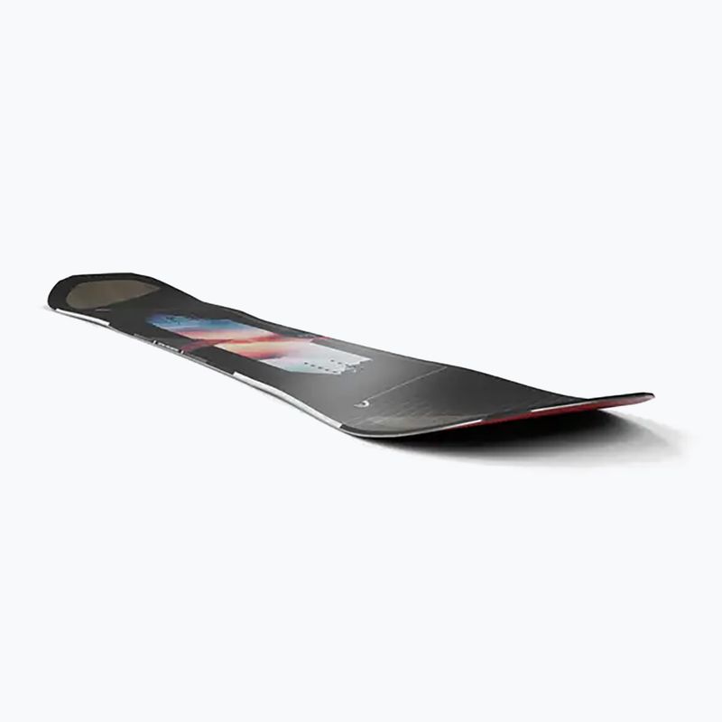 Női snowboard deszka HEAD Everything Lyt W 4