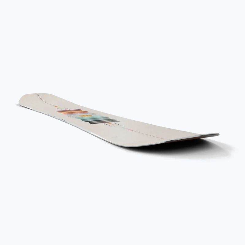Női snowboard deszka Head Stella 2.0 W 4