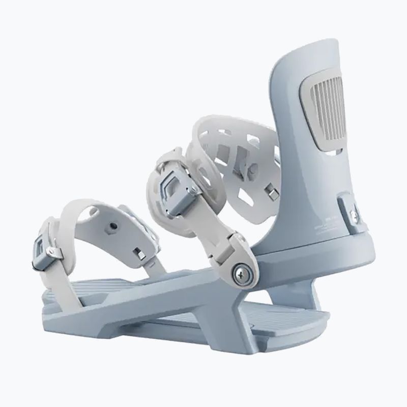 Női snowboardkötések Head Ex Fay I W ice 2