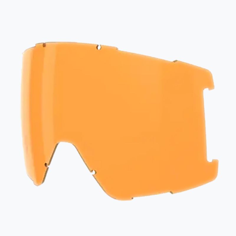 Síszemüveg HEAD Contex Pro 5k Race blue/petrol/blue/chrome/orange 2