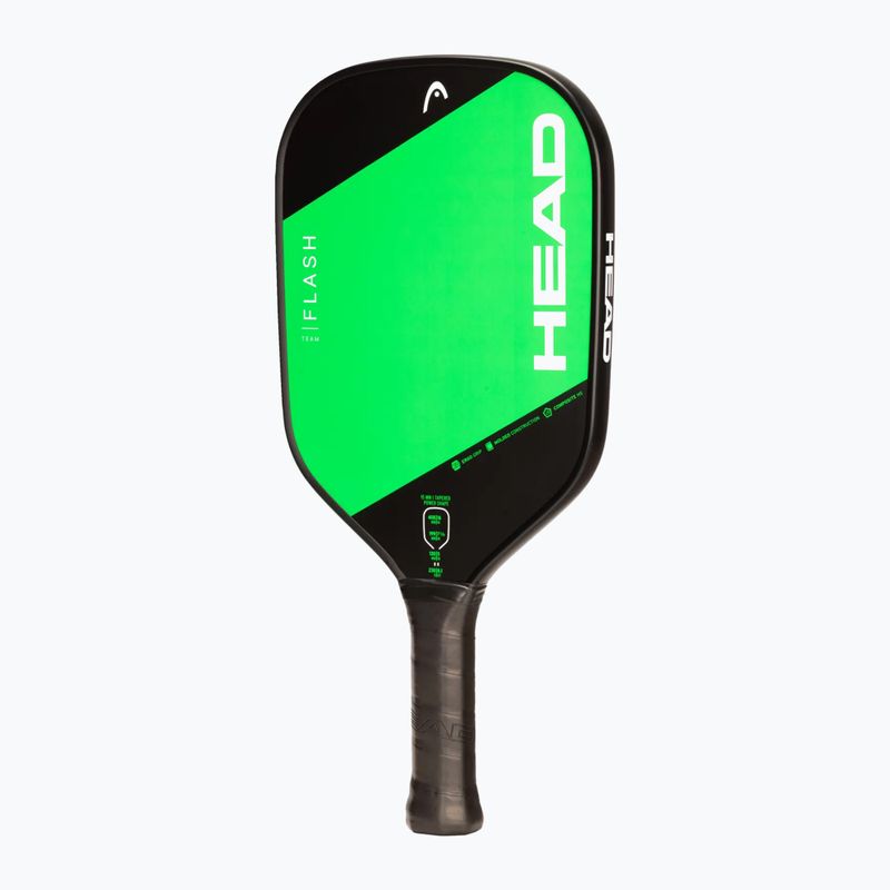 Pickleball ütő HEAD Flash Team 2026 2