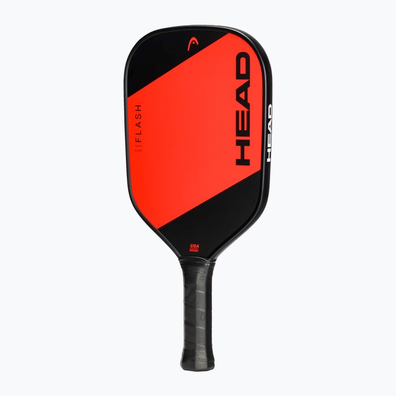 Pickleball ütő HEAD Flash Core 2026 3