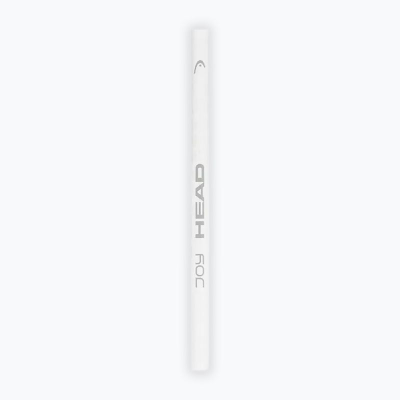 Női síbotok HEAD Joy W white 2