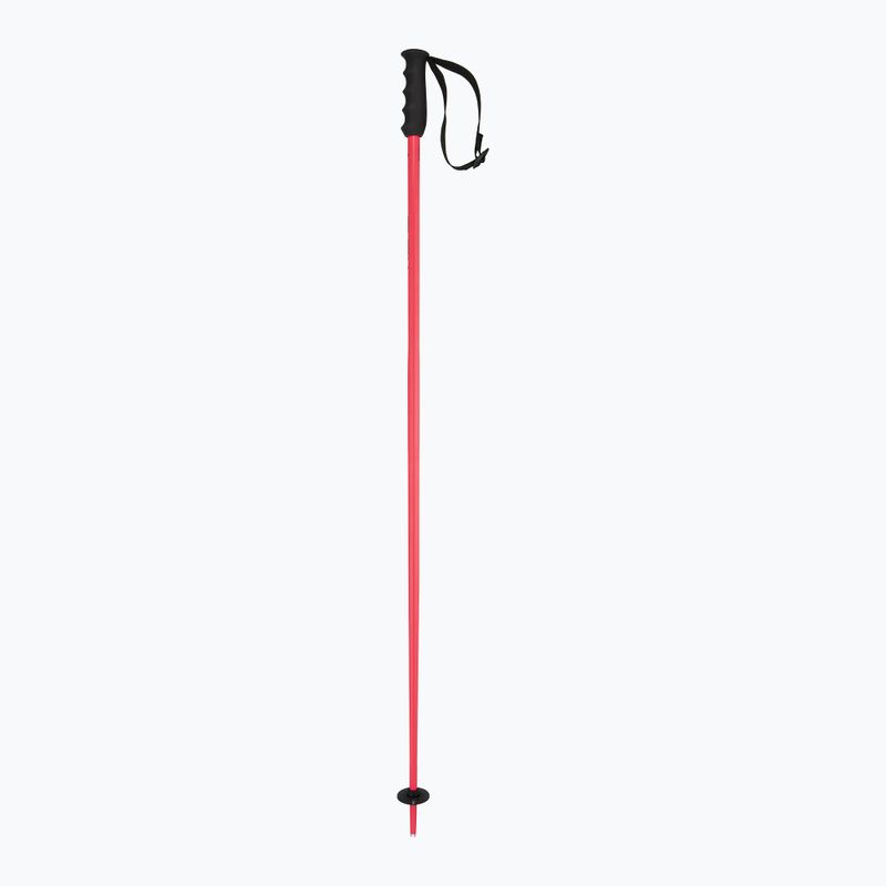 Síbotok HEAD Multi pink 2