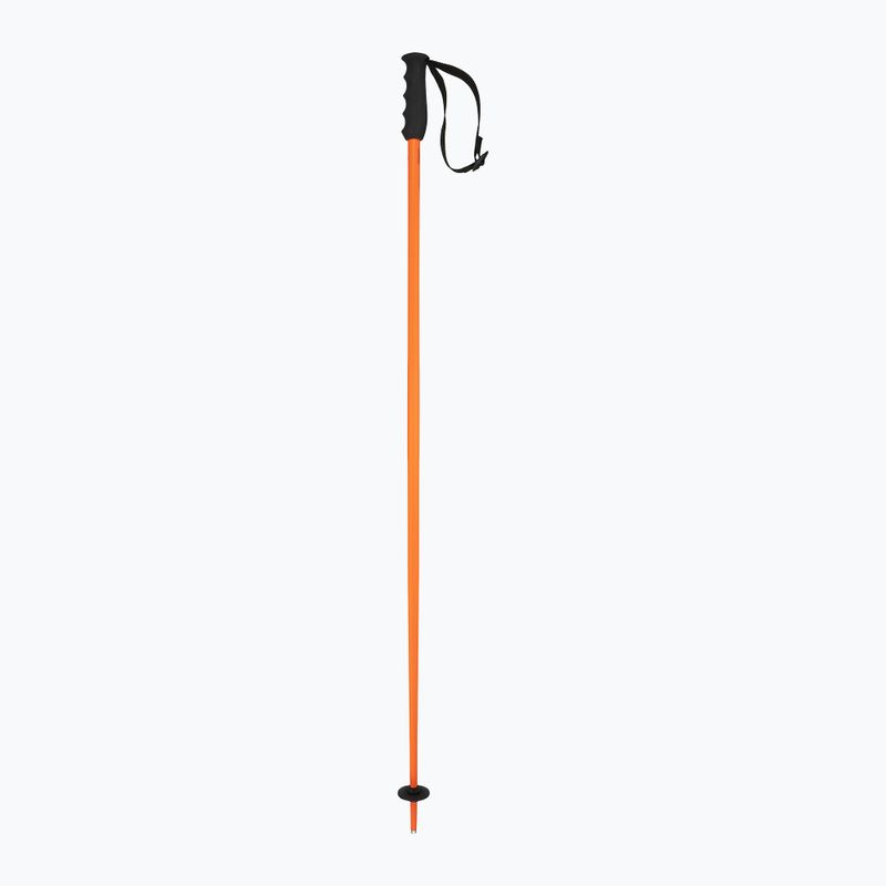 Síbotok HEAD Multi orange 2