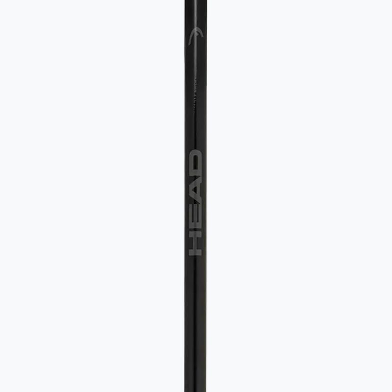 Síbotok HEAD Multi black/black 2