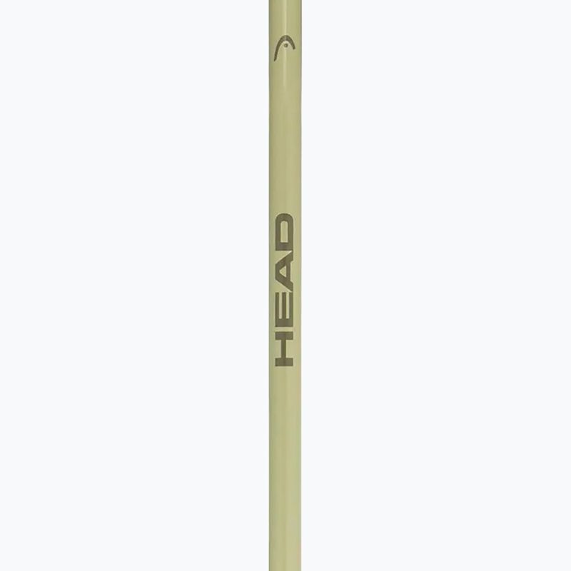 Síbotok HEAD Multi olive 2