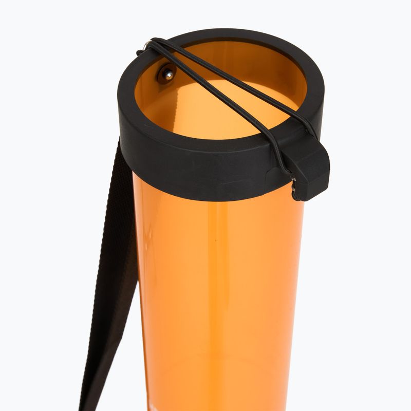 Henger HEAD Pickleball Ball Tube orange 2