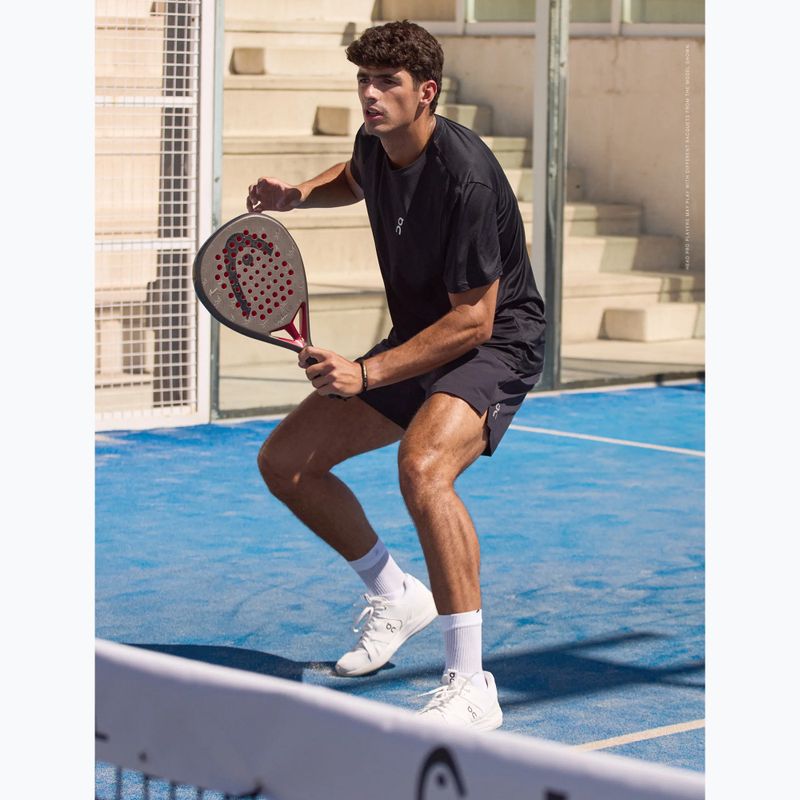 Padelütő HEAD Coello Pro 2026 10