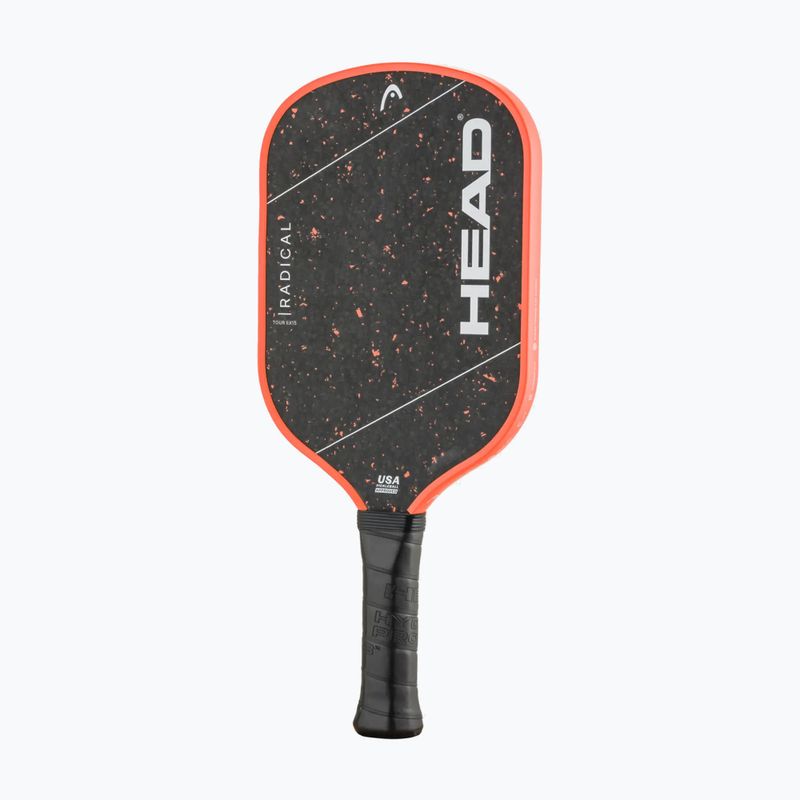 Pickleball ütő HEAD Radical Tour EX15 2026 2