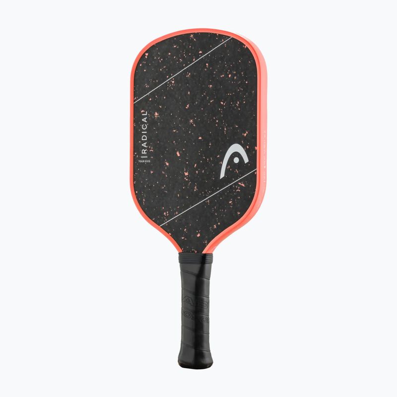 Pickleball ütő HEAD Radical Tour EX15 2026 3