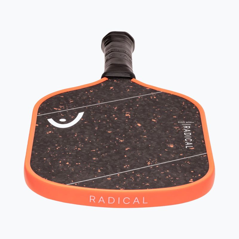 Pickleball ütő HEAD Radical Tour EX15 2026 6
