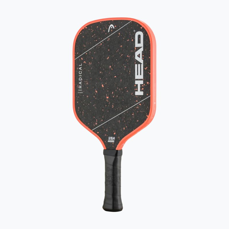 Pickleball ütő HEAD Radical Tour15 2026 2