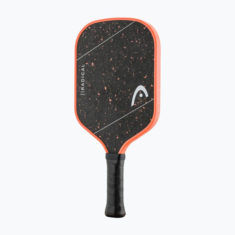 Pickleball ütő HEAD Radical Tour15 2026 3